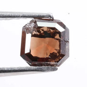 natural colored diamonds for sale pink diamonds natural lab grown vs natural diamonds difference which is better