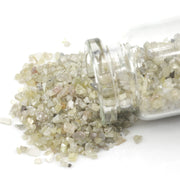 yellow rough diamond prices per carat raw rough grey diamond