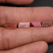 pink diamond lab grown and pink diamond rings for women with rose gold pink diamond ring, brown diamond necklace, light brown diamond