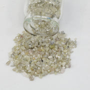 grey colour rough diamond prices per carat raw rough grey diamond