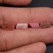 pink diamond lab grown and pink diamond rings for women with rose gold pink diamond ring, brown diamond necklace, light brown diamond