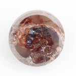 brown colour diamond 1 carat natural diamond ring price