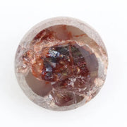 brown colour diamond 1 carat natural diamond ring price
