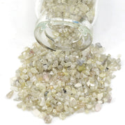 yellow rough diamond prices per carat raw rough grey diamond