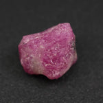 natural pink diamond ring and heart pink diamond ring with pink diamond heart necklace, engagement rings pink, blue nile pink diamond