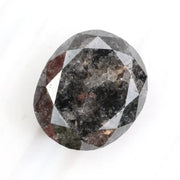 oval cut , natural loose grey diamond how much is a natural diamond marquise ring side stones loose diamond setting