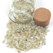 yellow rough diamond prices per carat raw rough grey diamond