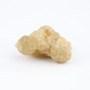 how to identify rough diamonds and loose rough diamonds collection rough  yellow diamond 