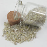 grey colour rough diamond prices per carat raw rough grey diamond