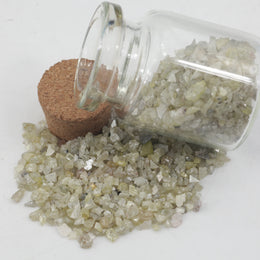 grey colour rough diamond prices per carat raw rough grey diamond