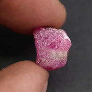 natural pink diamond ring and heart pink diamond ring with pink diamond heart necklace, engagement rings pink, blue nile pink diamond