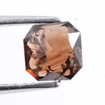 natural colored diamonds for sale pink diamonds natural lab grown vs natural diamonds difference which is better