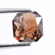natural colored diamonds for sale pink diamonds natural lab grown vs natural diamonds difference which is better