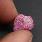 natural pink diamond ring and heart pink diamond ring with pink diamond heart necklace, engagement rings pink, blue nile pink diamond