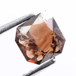 natural colored diamonds for sale pink diamonds natural lab grown vs natural diamonds difference which is better
