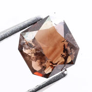natural colored diamonds for sale pink diamonds natural lab grown vs natural diamonds difference which is better