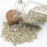 yellow rough diamond prices per carat raw rough grey diamond