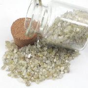 yellow rough diamond prices per carat raw rough grey diamond