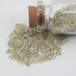 grey colour rough diamond prices per carat raw rough grey diamond