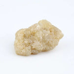 how to identify rough diamonds and loose rough diamonds collection rough  yellow diamond 