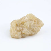 how to identify rough diamonds and loose rough diamonds collection rough  yellow diamond 