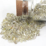 yellow rough diamond prices per carat raw rough grey diamond