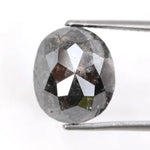 oval cut , natural loose grey diamond how much is a natural diamond marquise ring side stones loose diamond setting