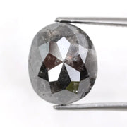 oval cut , natural loose grey diamond how much is a natural diamond marquise ring side stones loose diamond setting