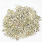 yellow rough diamond prices per carat raw rough grey diamond