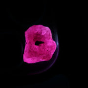 natural pink diamond ring and heart pink diamond ring with pink diamond heart necklace, engagement rings pink, blue nile pink diamond