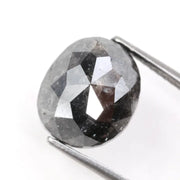oval cut , natural loose grey diamond how much is a natural diamond marquise ring side stones loose diamond setting