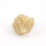 how to identify rough diamonds and loose rough diamonds collection rough  yellow diamond 