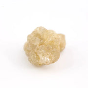 how to identify rough diamonds and loose rough diamonds collection rough  yellow diamond 