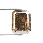 natural diamond colors and natural brown diamond engagement rings