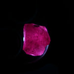 natural pink diamond ring and heart pink diamond ring with pink diamond heart necklace, engagement rings pink, blue nile pink diamond