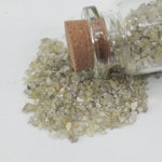 grey colour rough diamond prices per carat raw rough grey diamond