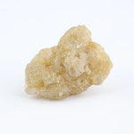 how to identify rough diamonds and loose rough diamonds collection rough  yellow diamond 