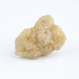 how to identify rough diamonds and loose rough diamonds collection rough  yellow diamond 