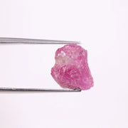 natural pink diamond ring and heart pink diamond ring with pink diamond heart necklace, engagement rings pink, blue nile pink diamond