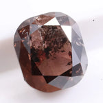 lab grown vs natural diamonds difference which is better raw natural diamond uncut natural diamond ring