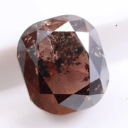 lab grown vs natural diamonds difference which is better raw natural diamond uncut natural diamond ring