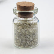 yellow rough diamond prices per carat raw rough grey diamond