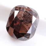 lab grown vs natural diamonds difference which is better raw natural diamond uncut natural diamond ring
