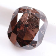 lab grown vs natural diamonds difference which is better raw natural diamond uncut natural diamond ring