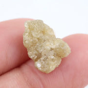 how to identify rough diamonds and loose rough diamonds collection rough  yellow diamond 
