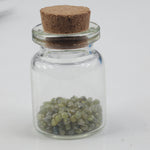green colour rough diamond parcel rough diamond parcels