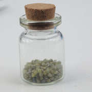 green colour rough diamond parcel rough diamond parcels