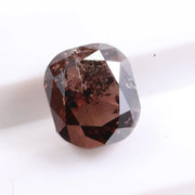 lab grown vs natural diamonds difference which is better raw natural diamond uncut natural diamond ring