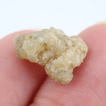 how to identify rough diamonds and loose rough diamonds collection rough  yellow diamond 