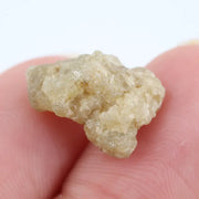 how to identify rough diamonds and loose rough diamonds collection rough  yellow diamond 